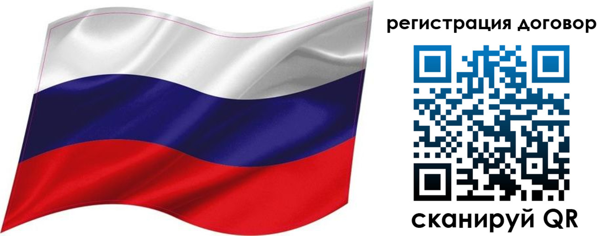 найти адрес прописки в Нижегородской области
